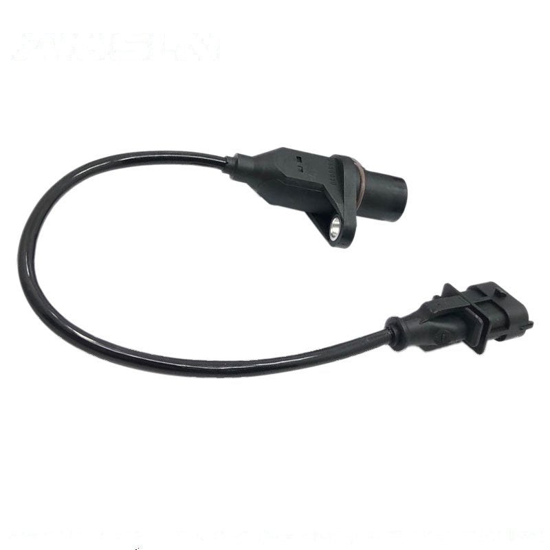 0281002411 961200670024 Crankshaft Position Sensor