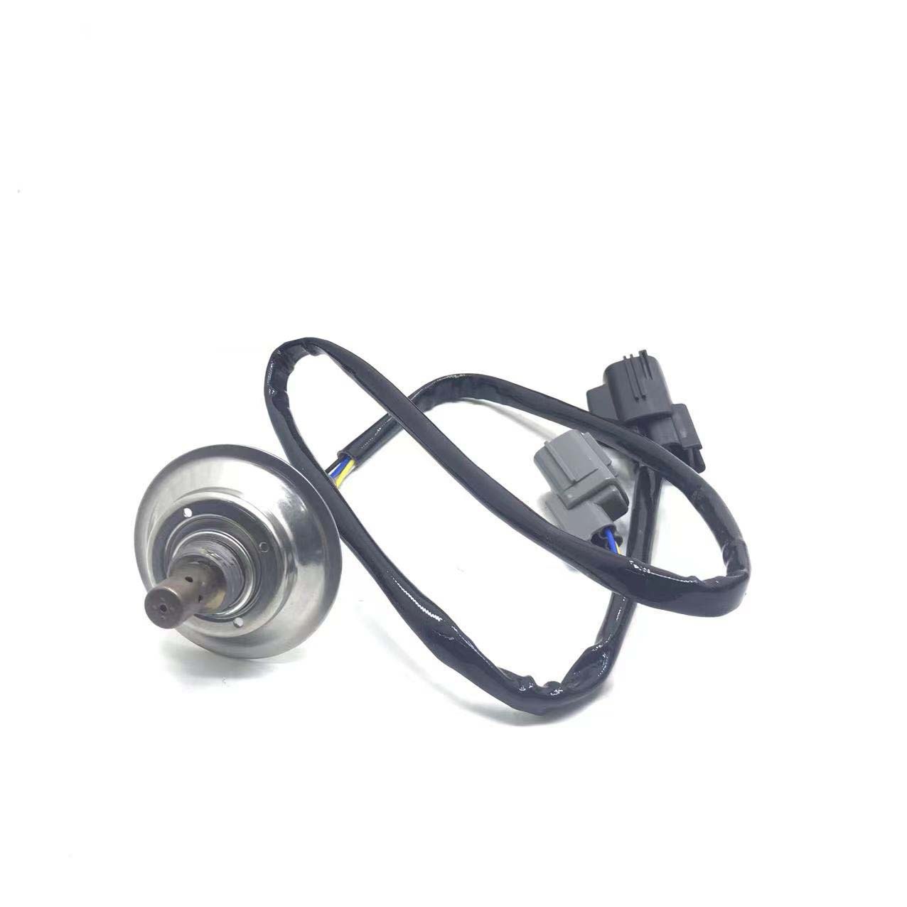 L33L-18-8G1 Oxygen Sensor