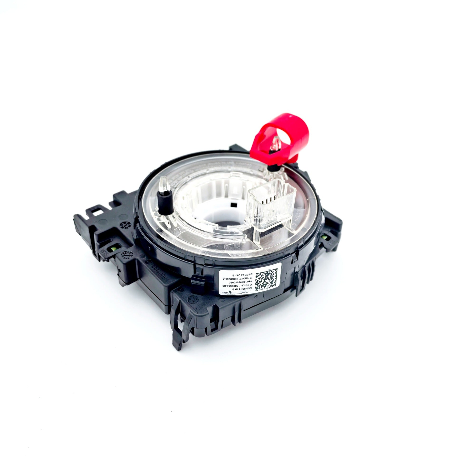 256f4d75-6559-4804-9153-fd5ba1800c10