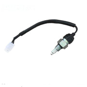 DCD081 Automotive Sensor for 20-30, medium_margin F30 - Staceedress Auto Parts