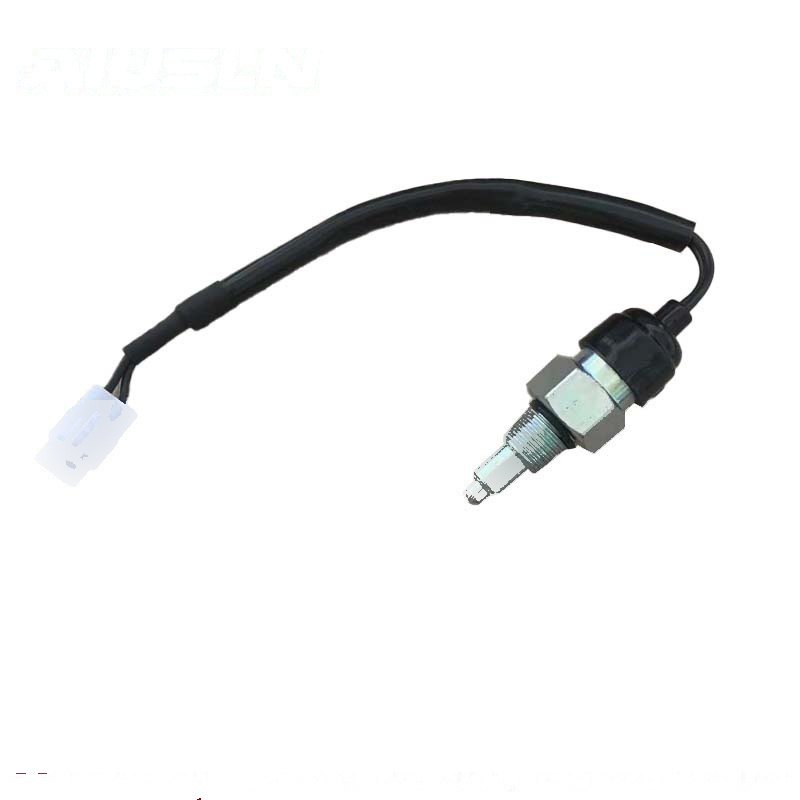 DCD081 Automotive Sensor for 20-30, medium_margin F30 - Staceedress Auto Parts