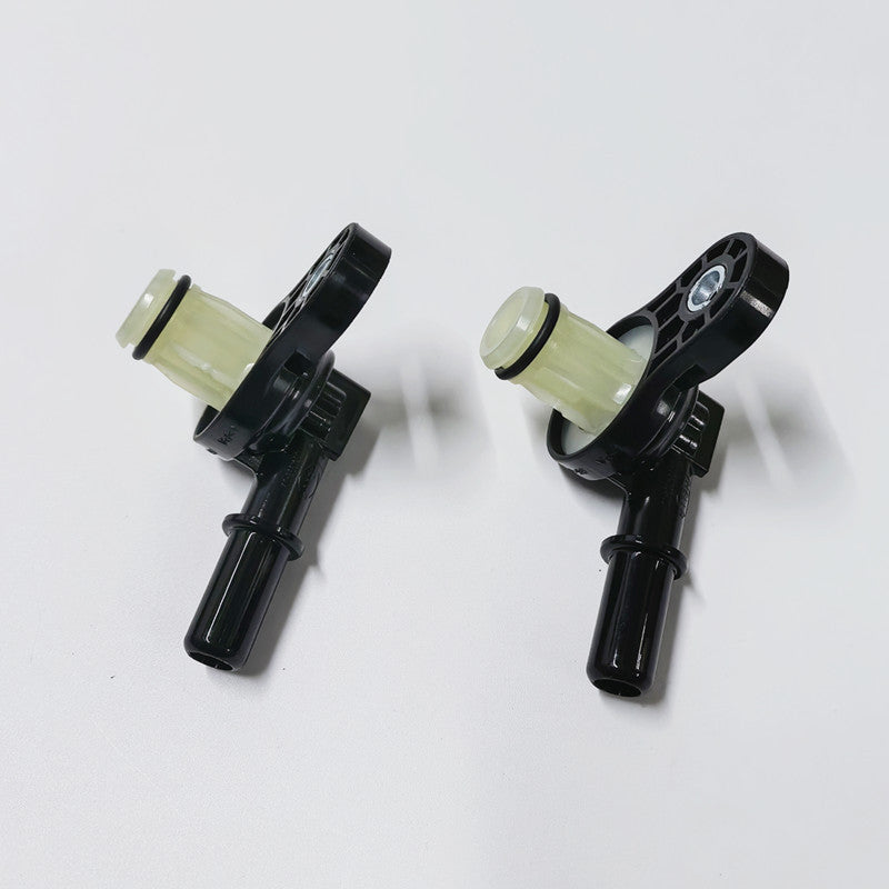 9da16e59-96f0-4d05-8611-ac08fcf5d6bb