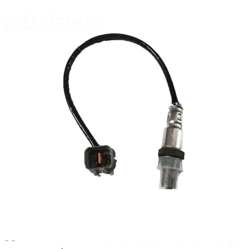 39210-3CAA0 Oxygen Sensor