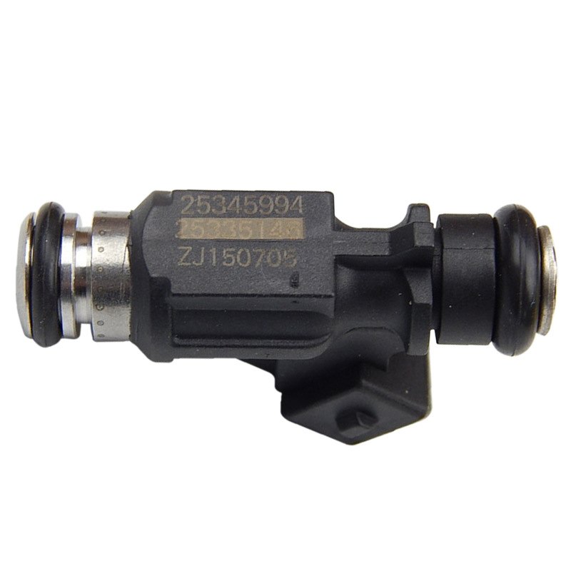25345994 Fuel Injector