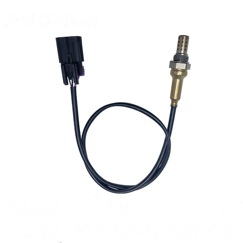 39210-3C600 234-4856 Oxygen Sensor for Hyundai Kia