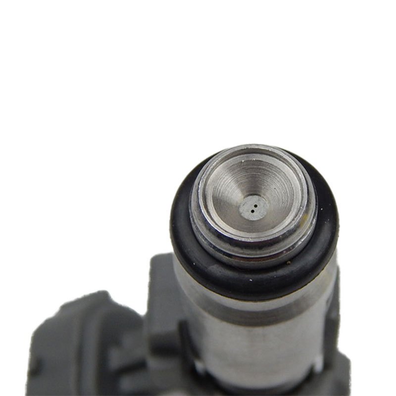IPM018 S11-BJ1121011 Fuel Injector