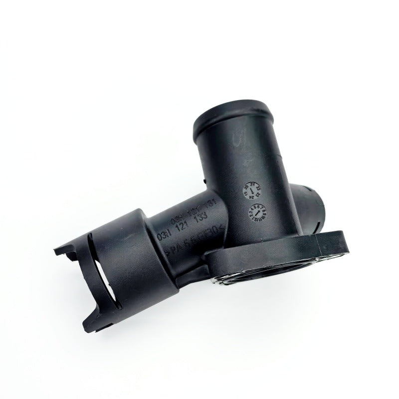 6ea15db1-4b26-4940-a1a8-84bcd24d1fec