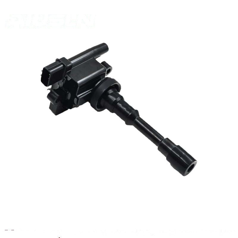 MD361710 Ignition Coil