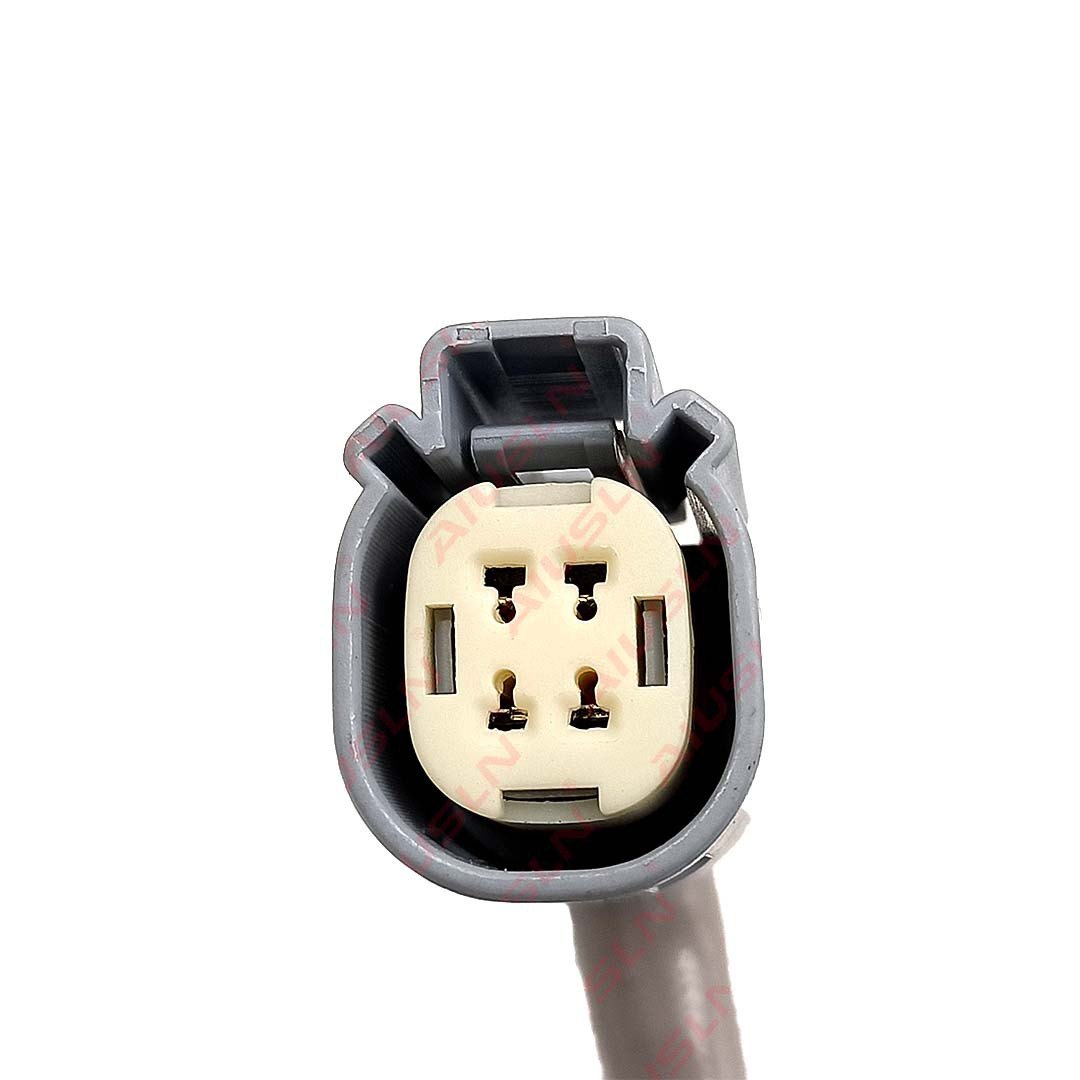 ED8A-9G444-AB Oxygen Sensor