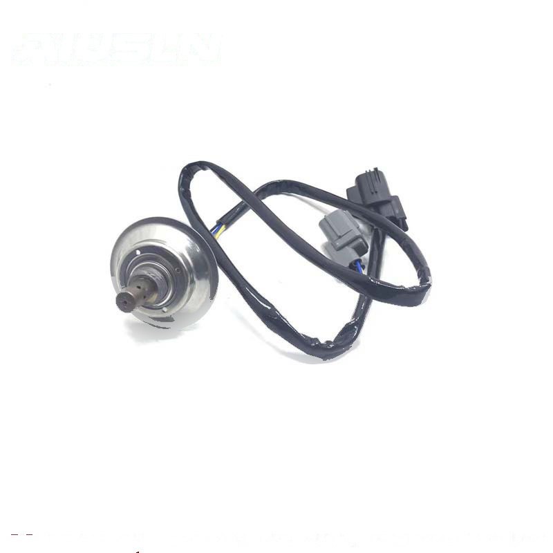 L33L-18-8G1 Oxygen Sensor