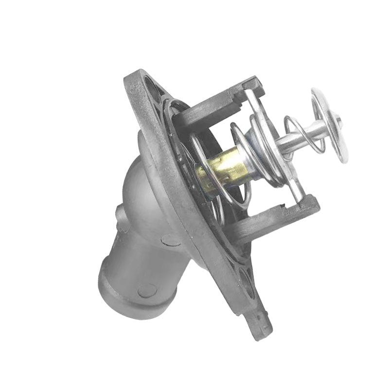 19301-RAF-003 57905 ZB41B-78-M01 Cooling System Part for Honda