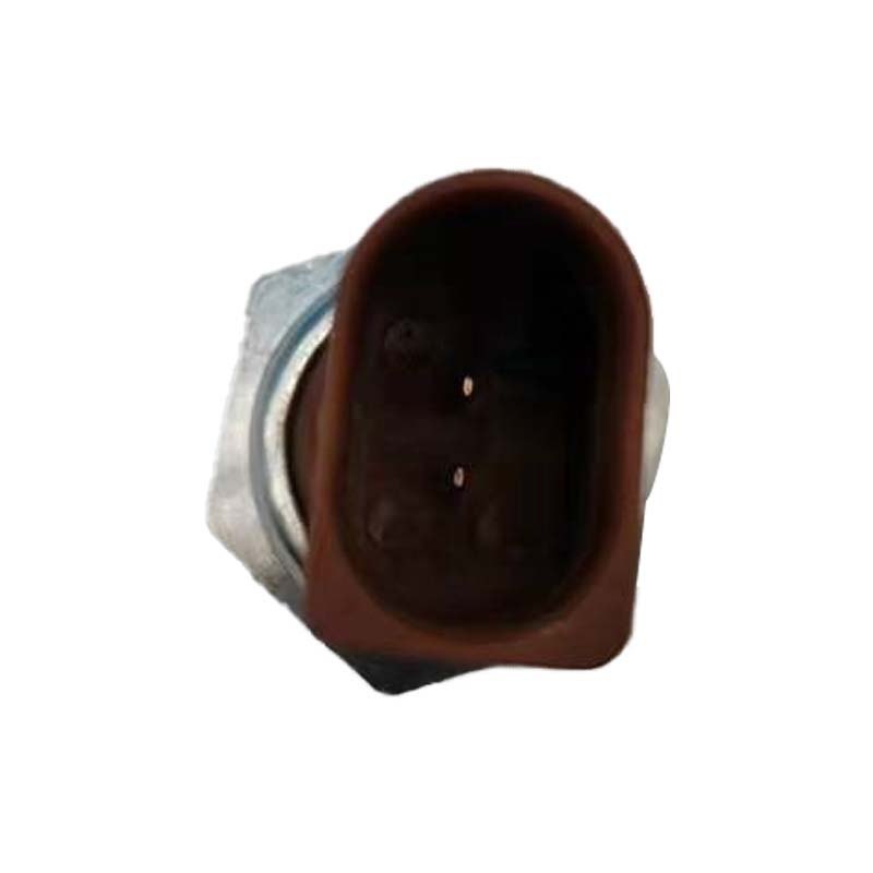 02T945415P Interior Switch for Volkswagen