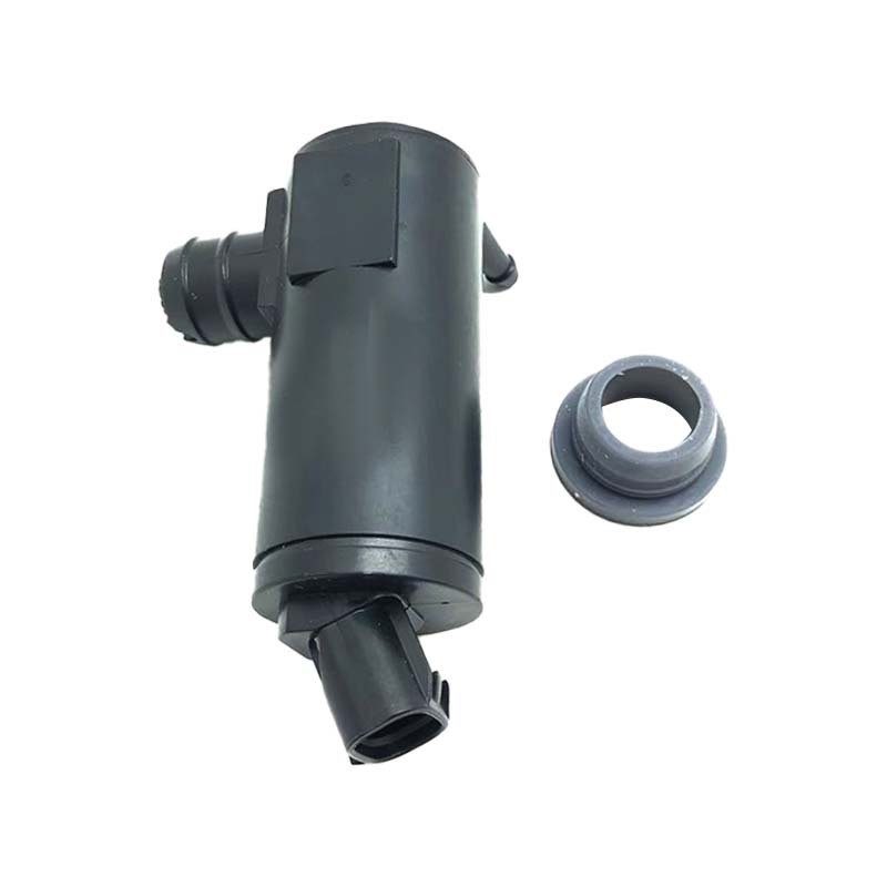 98510-C1000 85330-0K011 060210-6410 Auto Part