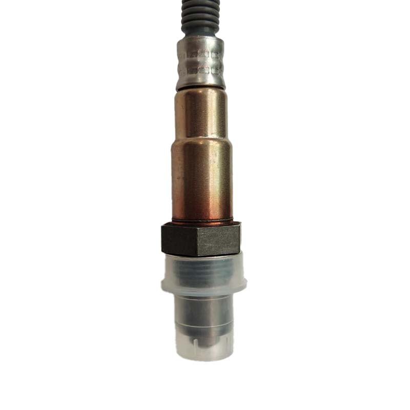 0045427318 Oxygen Sensor for Mercedes-Benz