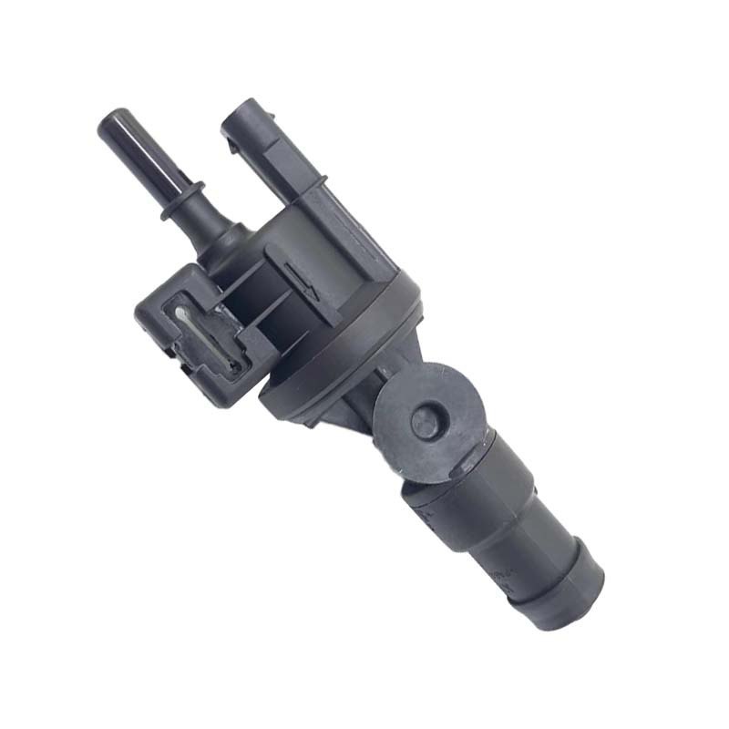 0280142525 Auto Part for BMW, 30-50, medium_margin 1 Series - Staceedress Auto Parts