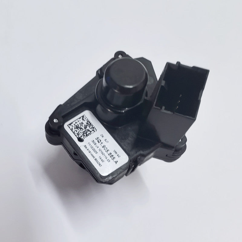 c458e77c-c096-4553-b993-0c7a51e04403