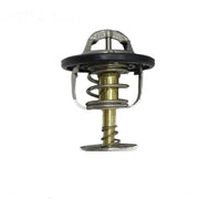 371QA-1306020 Thermostat for Nissan, BYD, 10-20 - Staceedress Auto Parts