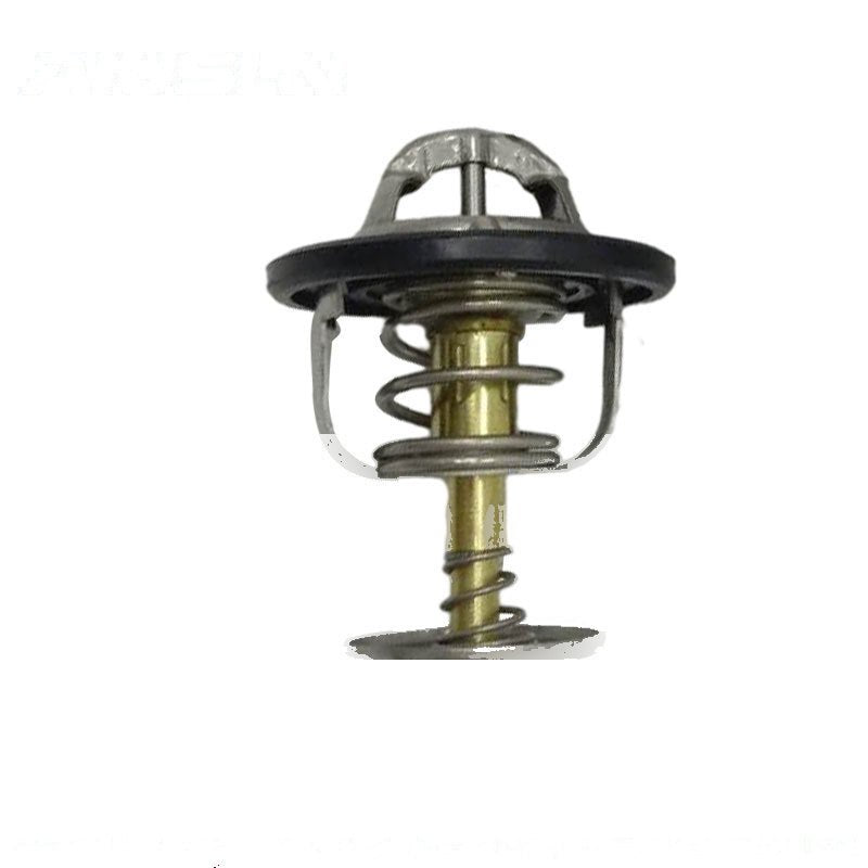371QA-1306020 B52GB3-82 4A13-1300080 Cooling System Part for BYD