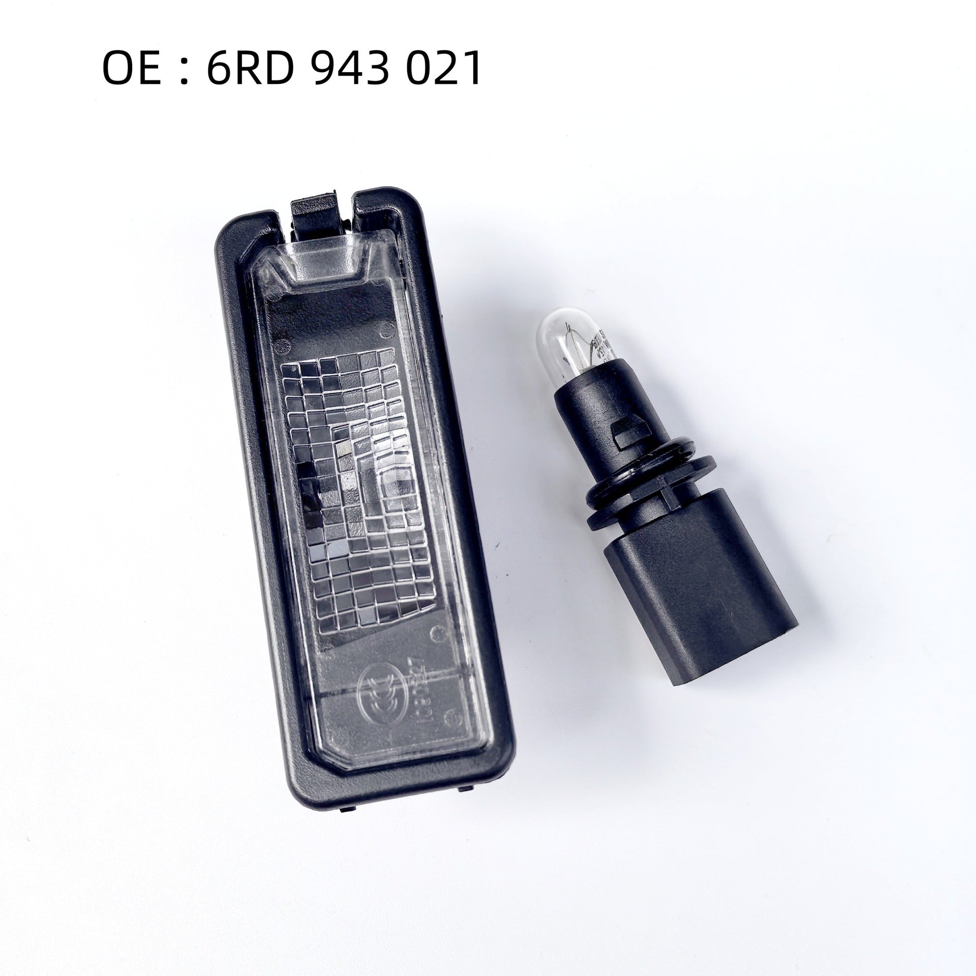 190759ce-6824-4eec-a1da-2448d8fd3a88