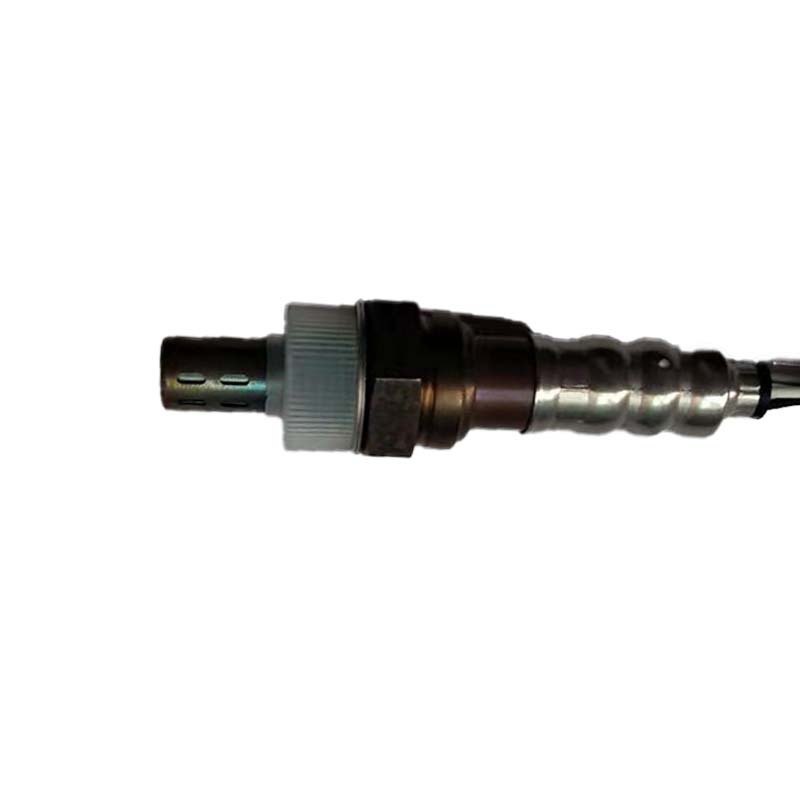 11780872674 Oxygen Sensor for BMW