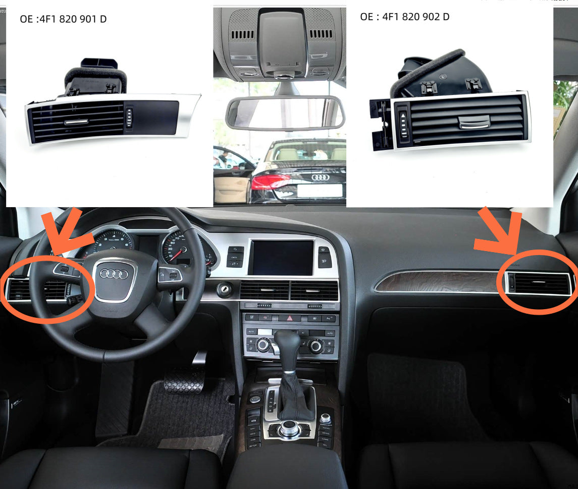 c1d9b09e-568f-43bb-83ff-3874a258b974