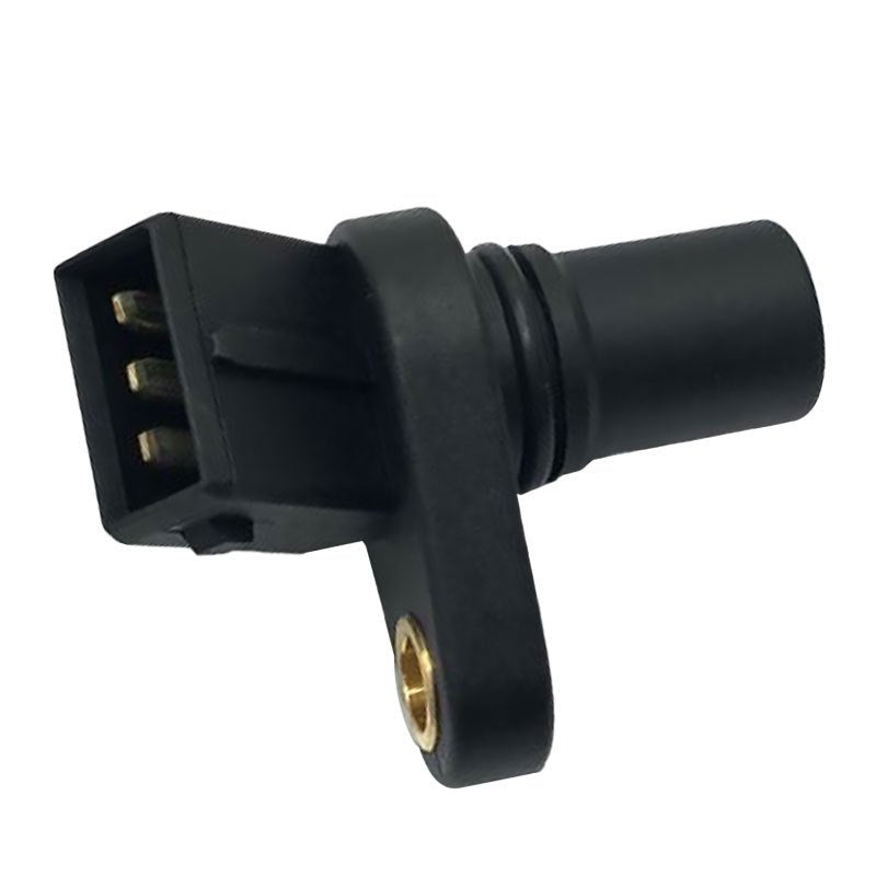 S1508-61-2S 03130 Camshaft Position Sensor