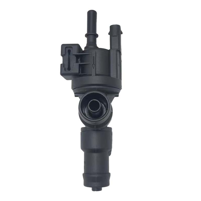F48F49F54 Vapor Canister Purge Valve for BMW, 30-50, medium_margin - Staceedress Auto Parts