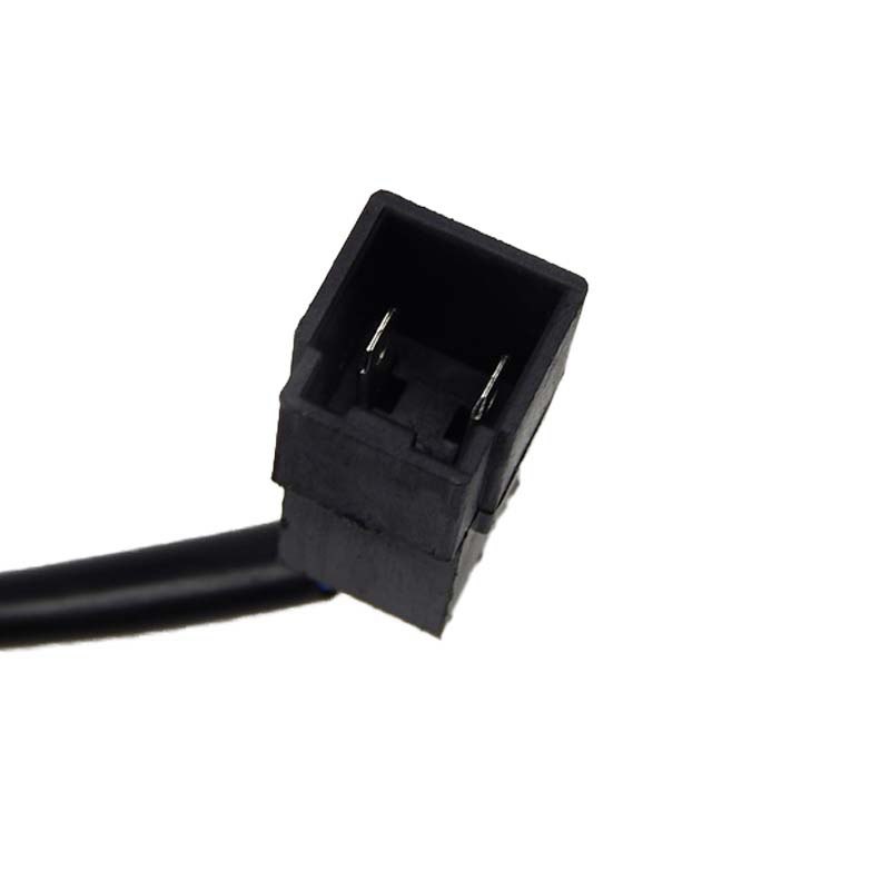 4G15M SW804009 Brake or ABS Part