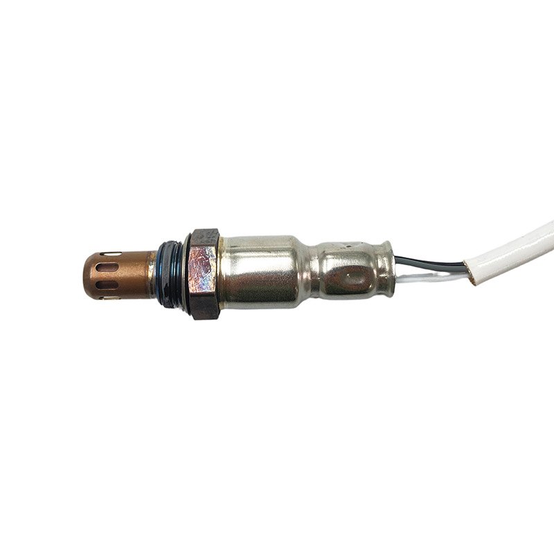226A0-JA10C 234-4380 22690-EN200 Oxygen Sensor for Nissan