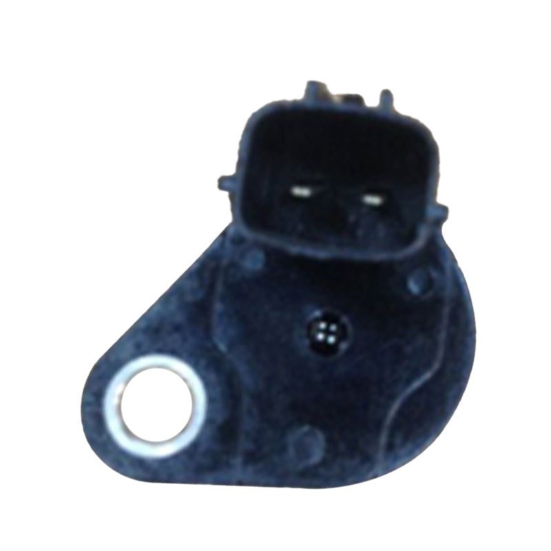 33220-78A00 J5T11071 33220-70E00 Crankshaft Position Sensor for Suzuki
