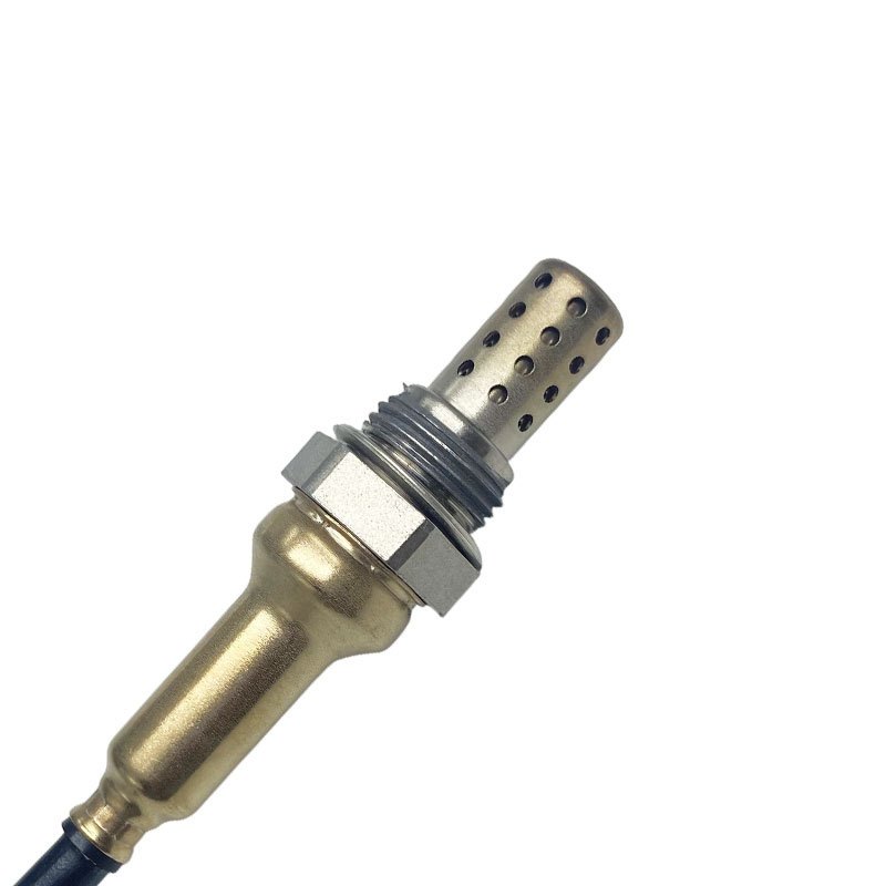 25324173 Oxygen Sensor for Mitsubishi BYD