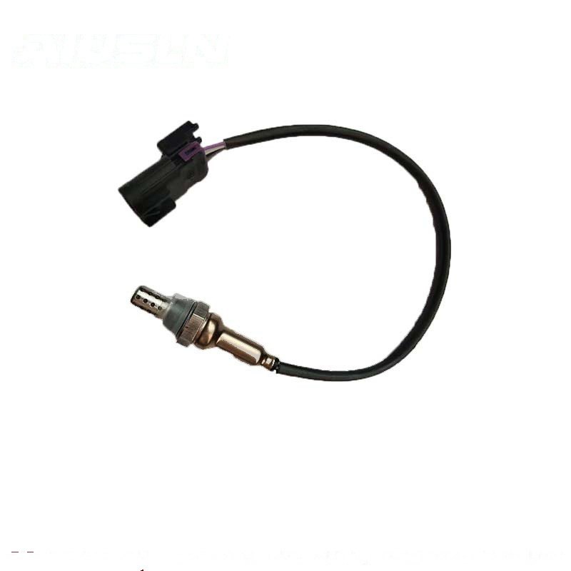 39210-3C300 Oxygen Sensor