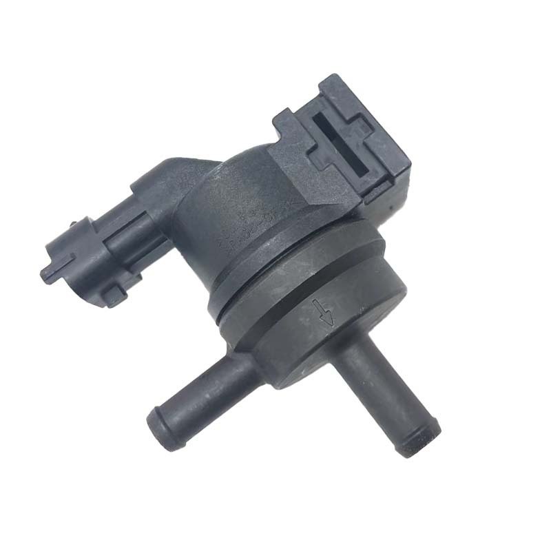 28910-3C200 Vapor Canister Purge Valve for Hyundai, 20-30, medium_margin Sportage - Staceedress Auto Parts