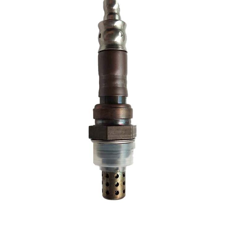 89465-0C290 Oxygen Sensor for Toyota
