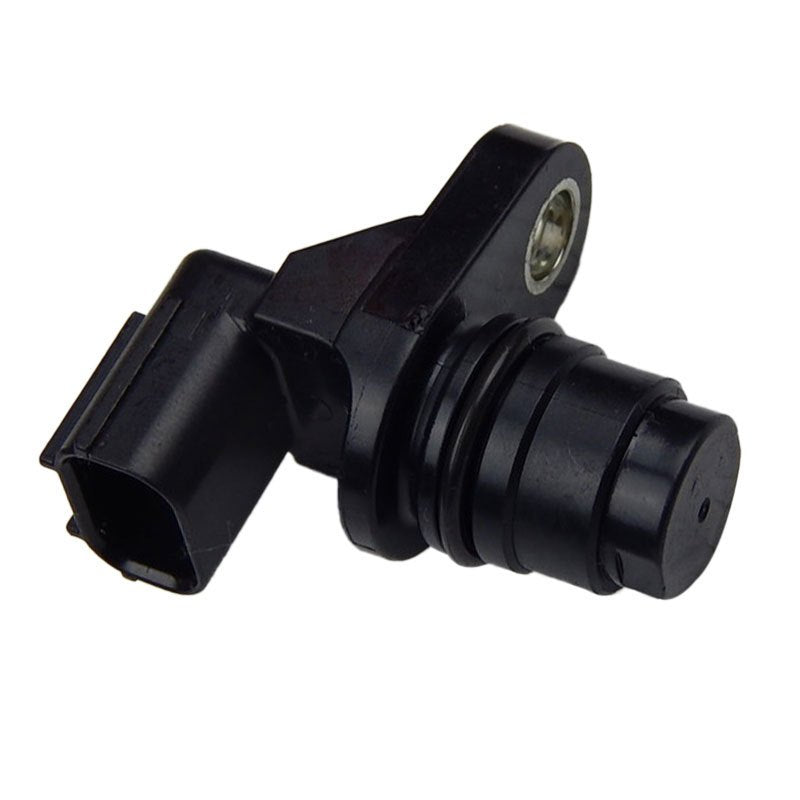 2.4LCM5 37510-RAA-A01 Camshaft Position Sensor for Honda