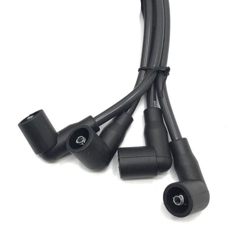A11-3707130DA Ignition Wire