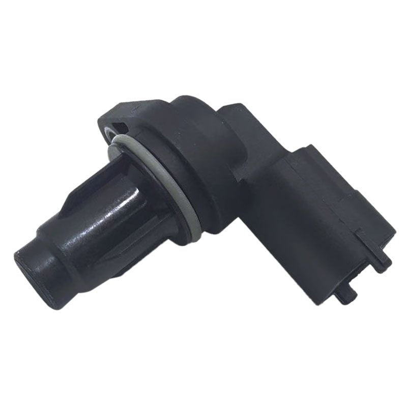 39350-2B030 Camshaft Position Sensor for Hyundai Kia