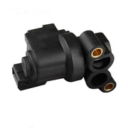 35150-22600A Auto Part for Hyundai, 30-50, medium_margin Elantra - Staceedress Auto Parts
