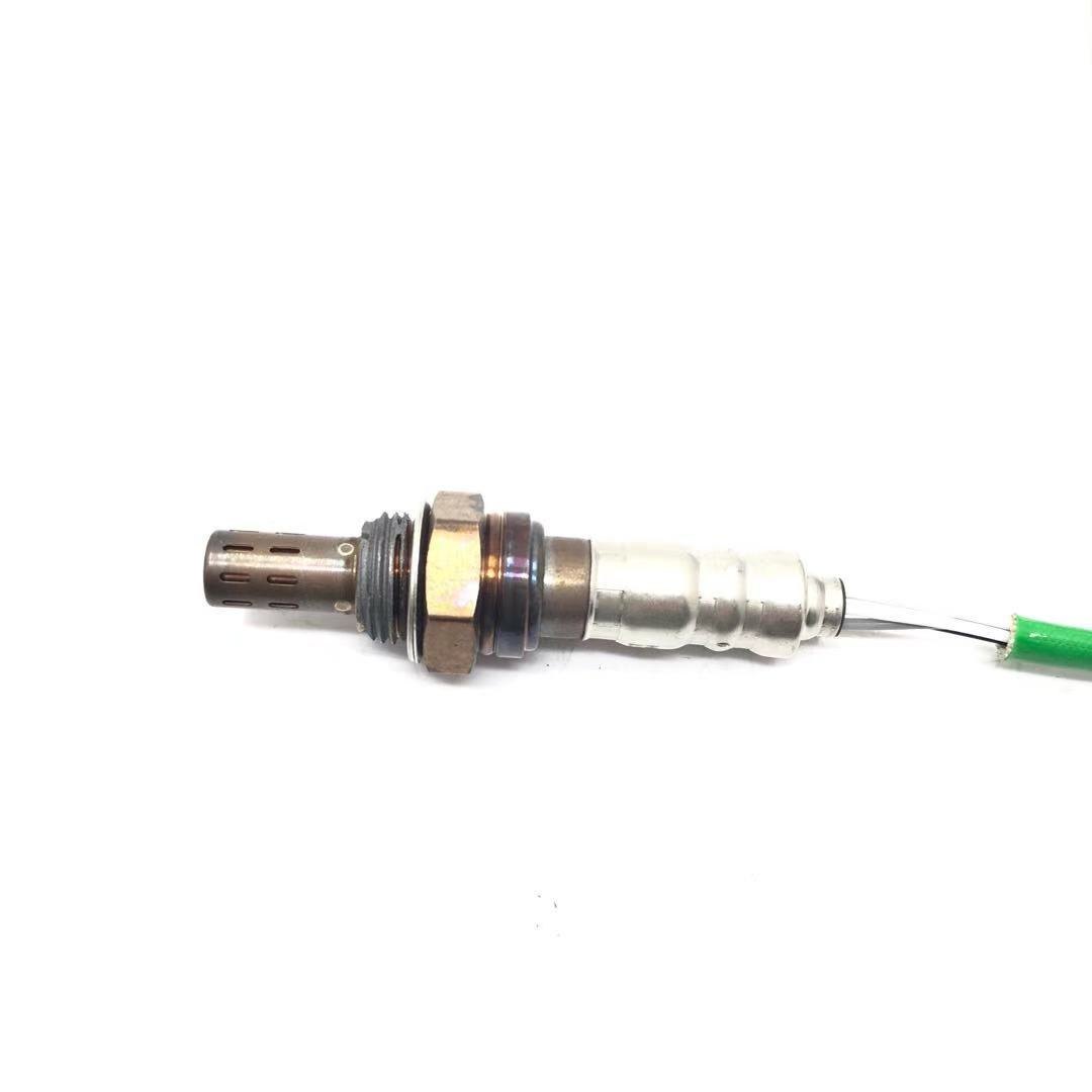 L510-18-861 Oxygen Sensor