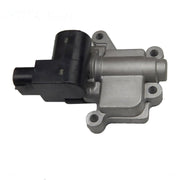 16022-RAA-A01 Auto Part for Honda, 50+, high_margin Accord - Staceedress Auto Parts