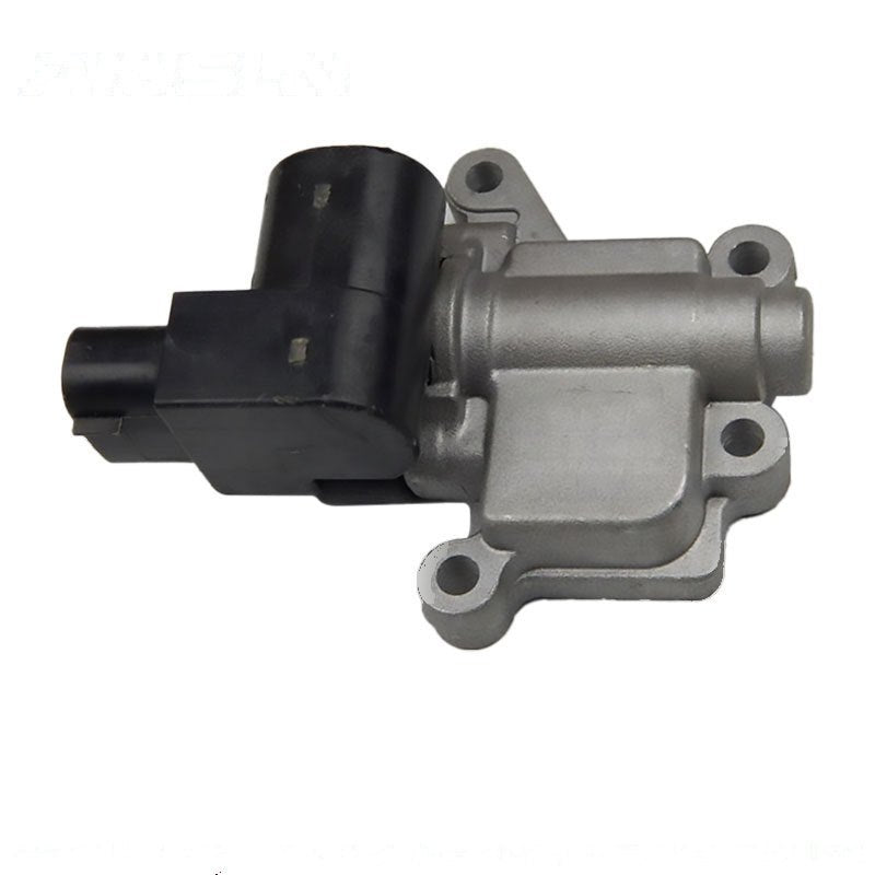 16022-RAA-A01 Idle Air Control Valve for Honda