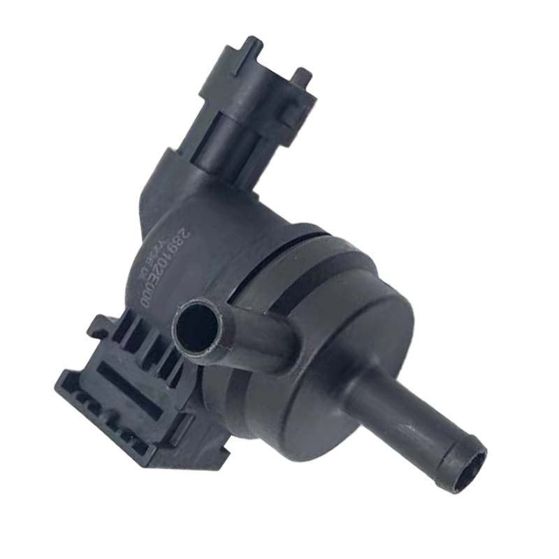 28910-2E000 9044060017 VVT Oil Control Valve for Hyundai