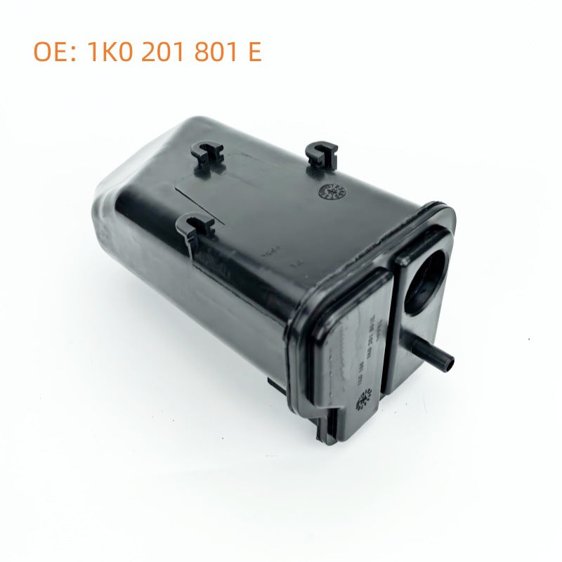 2ee8808a-a167-4110-aca6-041e228a7185