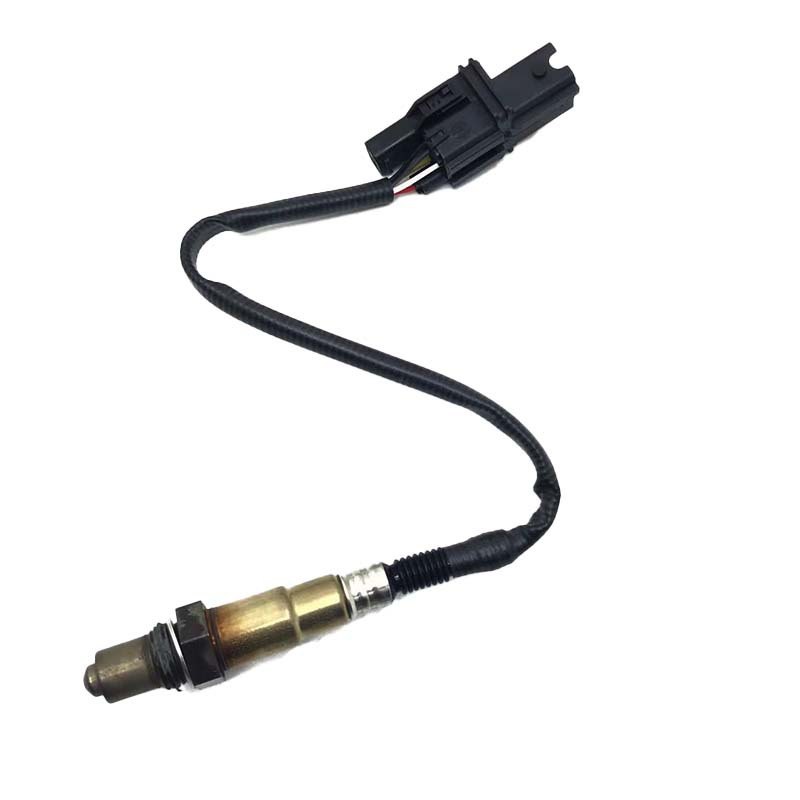22693-7Y020 0258007264 Oxygen Sensor for Nissan