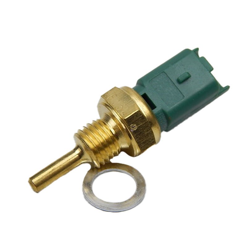 46554621 L1014D Coolant Temperature Sensor