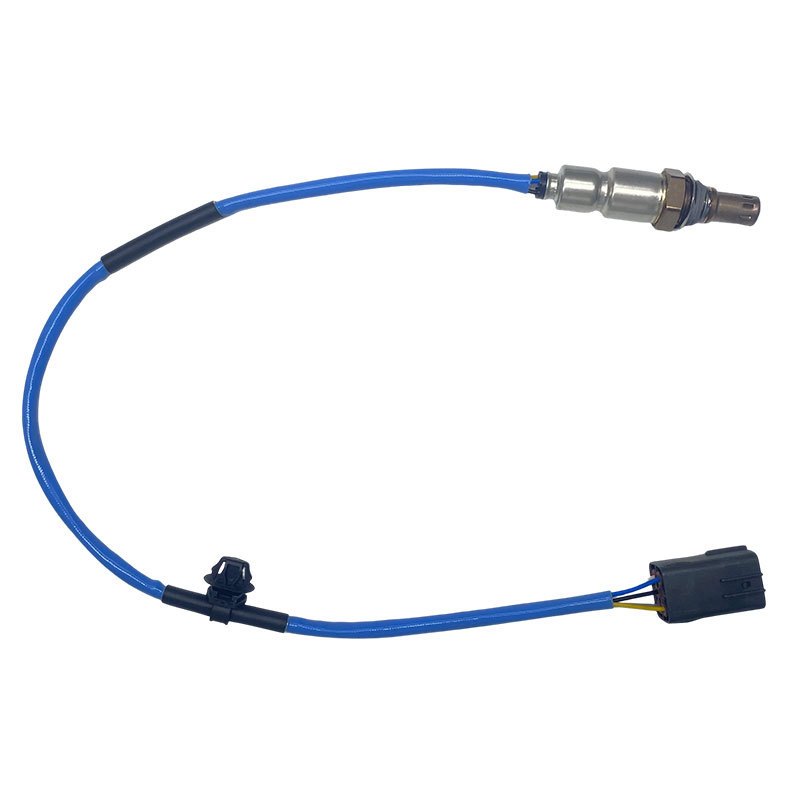 2345015 LF8R-18-8G1A PE01-18-8G1 Oxygen Sensor for Mazda