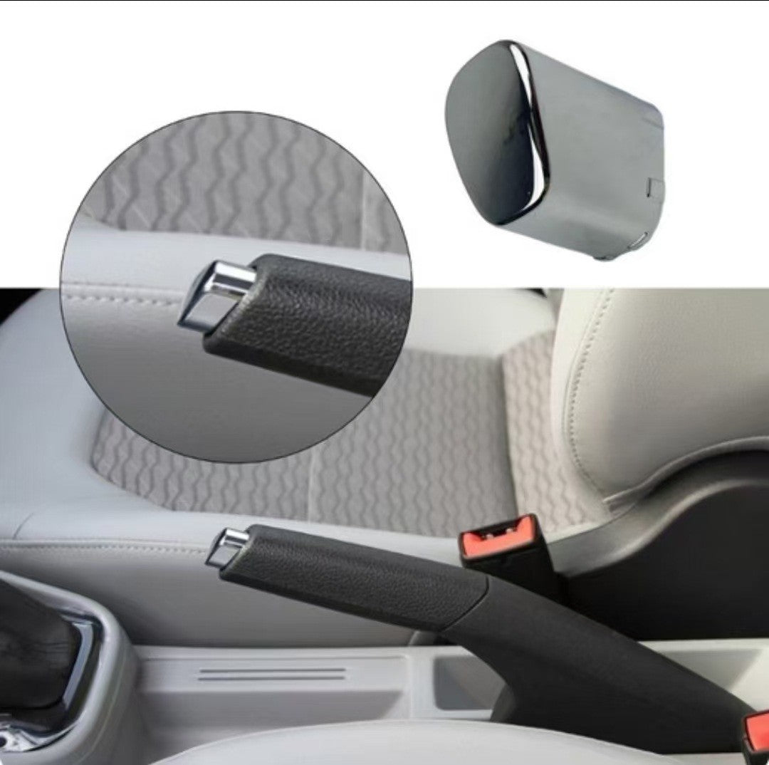 1714b1fa-8f59-4f92-88ee-4597024f427c