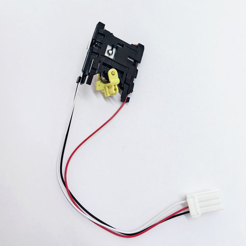 0eb79284-a92e-464b-9987-f297f1be818d