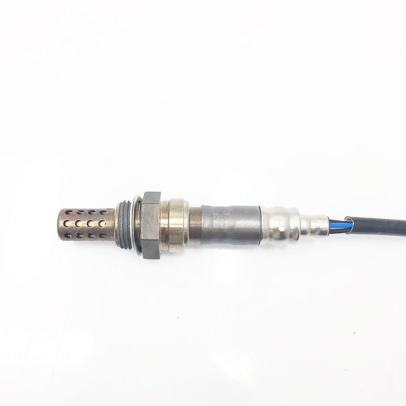 89465-42170 89465-28400 89465-41060 Oxygen Sensor for Toyota