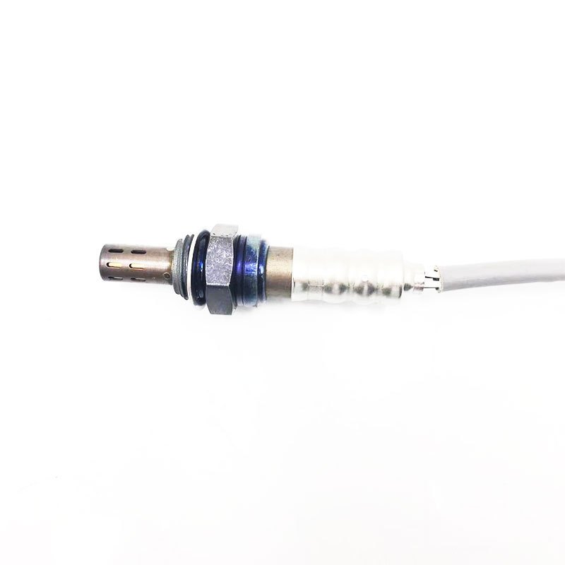 89465-33220 234-4149 89465-21070 Oxygen Sensor for Toyota
